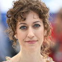 Annie Silverstein, Writer