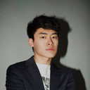Tiger Ji, Associate Producer