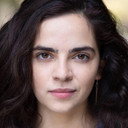 Sonera Angel als Katie