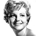 Alana Ladd als Jane Peterson
