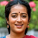 Rudra als Alli