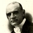 Charles H. France, Director