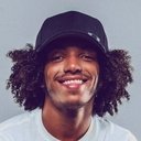 Karim Jebli als Self