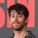 Luis Navarrete, Director