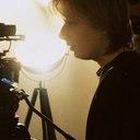 Quentin Overtoom, Director