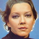 Lilian Lemmertz als Helena Seixas