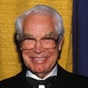 William Hanna, Director