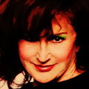 Ginny Westcott als Additional Characters (voice)