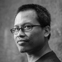 Eka Kurniawan, Writer