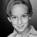 Sullivan Sweeten als Michael Barone