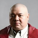 Xie Ning als Cheng Huaizhi