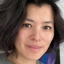 Christina Jæger, Post Production Coordinator