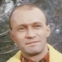 Don Mason als Rick Jones (voice)