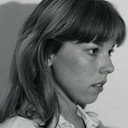 Ericka Beckman, Director