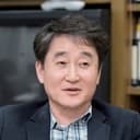 Kim Hyung-koo, Director of Photography