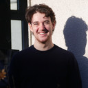 Jack McGrath als Tim