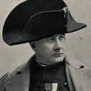 Edmond Duquesne als 