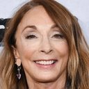 Lynda Obst, Executive Producer