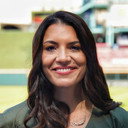 Alanna Rizzo als Self - Cohost