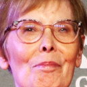 Amalia Gómez als Gabriela