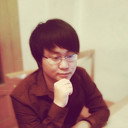 LuaN, Novel