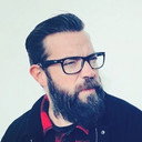 Jon Serrano Serván, Special Effects Supervisor