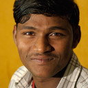 Krishna Garlapati als Ram Babu