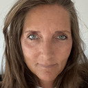 Britt Nellemose, Post Producer