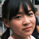 熊諾頤 als Yuen Hau Yan