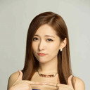 王姿允 als Xu Xinyi