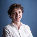 William Jannert als Jon