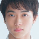 蒼井旬 als School Broadcasting