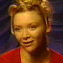 Janie Mertz als Sandi Griffin / Brittany Taylor / Andrea (voice)