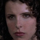 Meredith Morton als Rachel Starbird