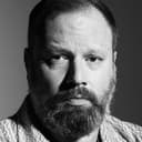 Yorgos Lanthimos als Engineer