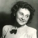 Margarita Kupriyanova als Vasilisa the Beautiful (voice)
