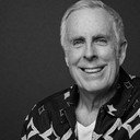 Will Aitken, Director