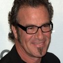 Tico Torres als Self - Drums
