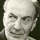Robert Bürkner als Notar Wilkens