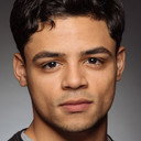Joshua De Jesus als Salvador