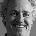 Oliver Gieth, Editor