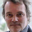 Axel Bauer als Self (voice)