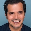 John Leguizamo als Berger