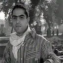 Asaad Kellada als الشاب المسافر للخارج