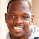 Lamar Baucom-Slaughter als Officer Stanley