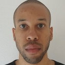 Quentin Luc als Ozzimeros