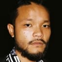 Paytaai Wongkamlao als 