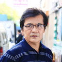 Toy Wanchai Paowiboon als Laokong