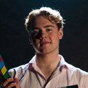 Rick van Wijk, Director