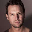Jamie Bannerman als Jamie Sullivan